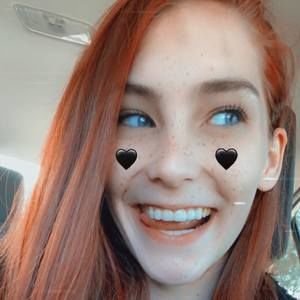 Meet your Posher, Emyli